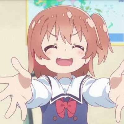 丈夫在家5个半月家暴妻子4个月