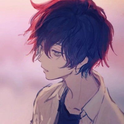 中俄两国联合声明