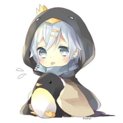 国乒男团vs瑞典