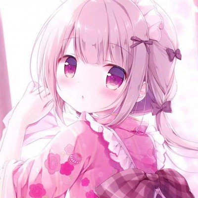 男子感冒为排毒两天汗蒸三次险丧命