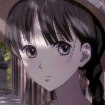 学生对贾浅浅评价较好