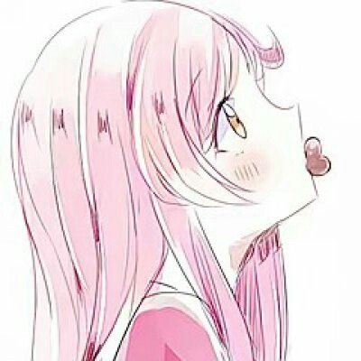 阻挡工友伤人被误伤