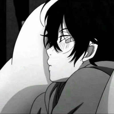 《歌手》十季歌王开场 出现李玟声音