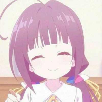 神仙肉开机时间